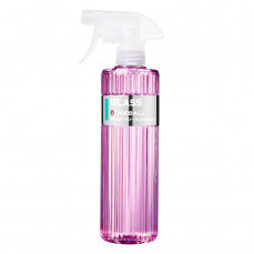 FIREBALL Очиститель стекол с антистатиком Glass 500мл