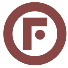 FIREBALL Мини Воск карнауба BLACK WAX T1 +SiO2 15мл