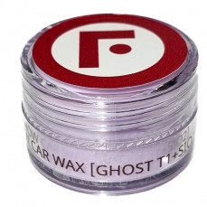 FIREBALL Мини Воск карнауба GHOST T1 +SiO2 15мл