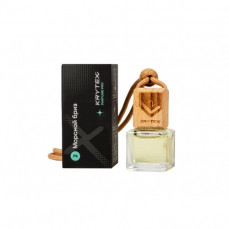 KRYTEX PARFUME PRO №2 mini «Морской бриз», 5 мл