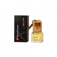 KRYTEX PARFUME PRO №3 mini «Мужская душа», 5 мл