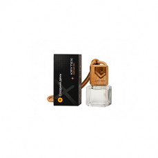 KRYTEX PARFUME PRO №4 mini «Сладкий день, 5 мл