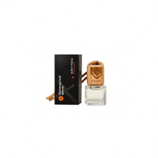 KRYTEX PARFUME PRO №6 mini «Ирландский виски», 5 мл