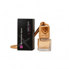 KRYTEX PARFUME PRO №9 mini «Восточные звуки», 5 мл