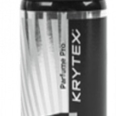 KRYTEX PARFUME PRO АЭРОЗОЛЬ №1