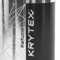 KRYTEX PARFUME PRO АЭРОЗОЛЬ №3