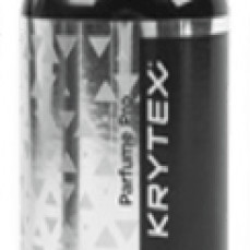 KRYTEX PARFUME PRO АЭРОЗОЛЬ №4