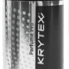 KRYTEX PARFUME PRO АЭРОЗОЛЬ №6