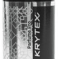 KRYTEX PARFUME PRO АЭРОЗОЛЬ №7
