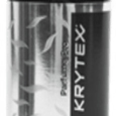KRYTEX PARFUME PRO АЭРОЗОЛЬ №8