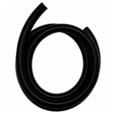 Вакуумный шланг для водопылесоса WDVC1M 5м LERATON