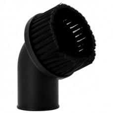 Круглая щетка для водопылесоса WDVC3M LERATON