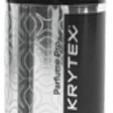 KRYTEX PARFUME PRO АЭРОЗОЛЬ №9