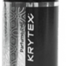 KRYTEX PARFUME PRO АЭРОЗОЛЬ №10