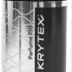 KRYTEX PARFUME PRO АЭРОЗОЛЬ №2