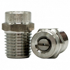 TOR Форсунка на пистолет АВД M-61800 25040