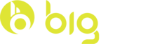 BIGBOI