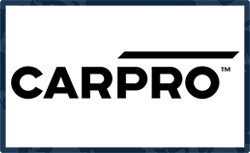 CARPRO