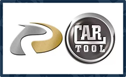 Car Tool