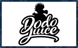 Dodo Juice