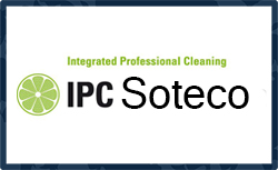 IPC Soteco Panda