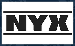 NYX