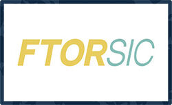 FTORSiC