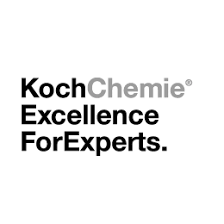 KOCH CHEMIE