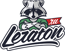 LERATON
